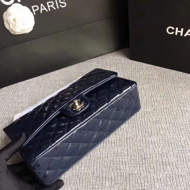 Satchel Bags - CHL Bags - 764