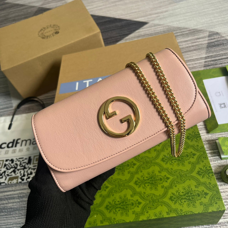 Satchel Bags - GCI Bags - 5606