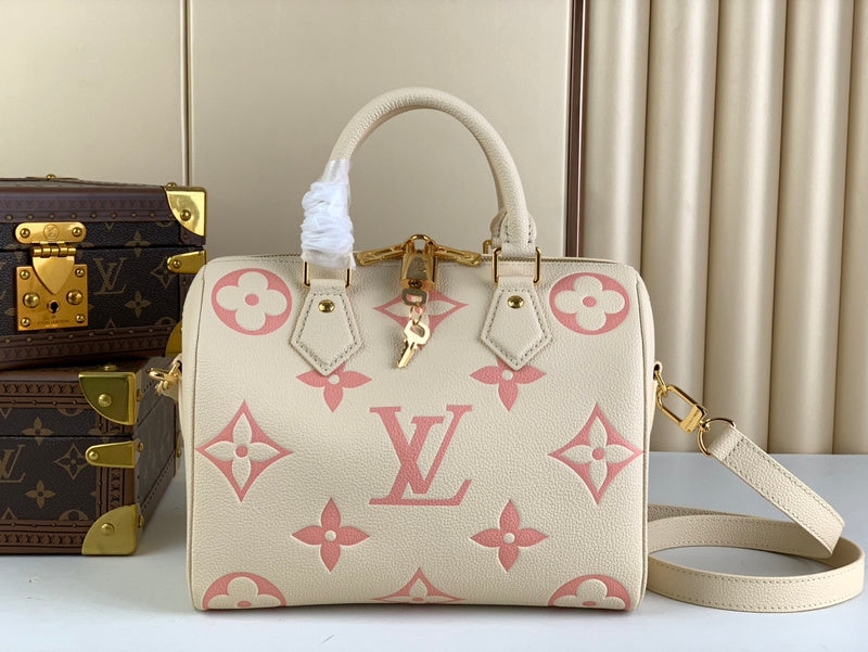 Satchel Bags - VL Bags - 2911