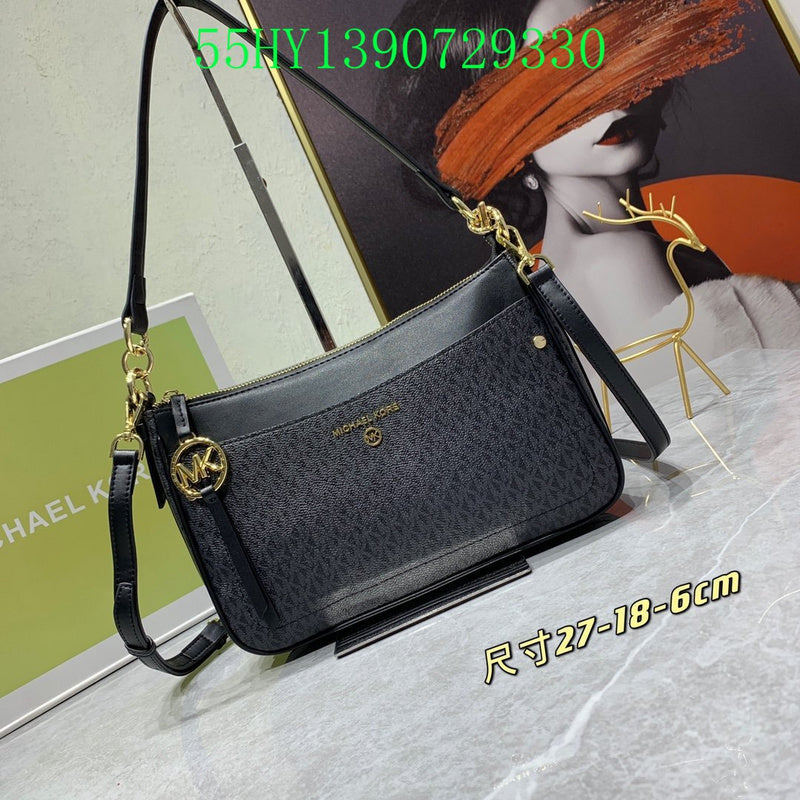 Satchel Bags - MK Bags - 716