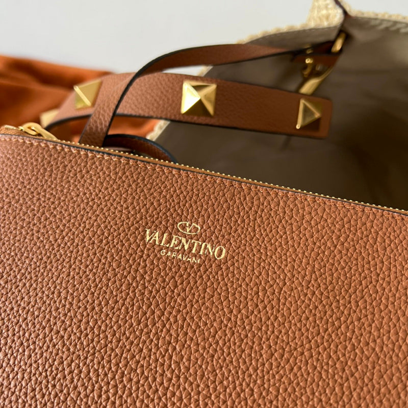 GLM - VEL Bags - 434