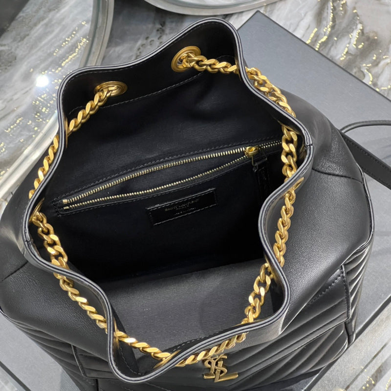 GLM - SLY Bags - 553