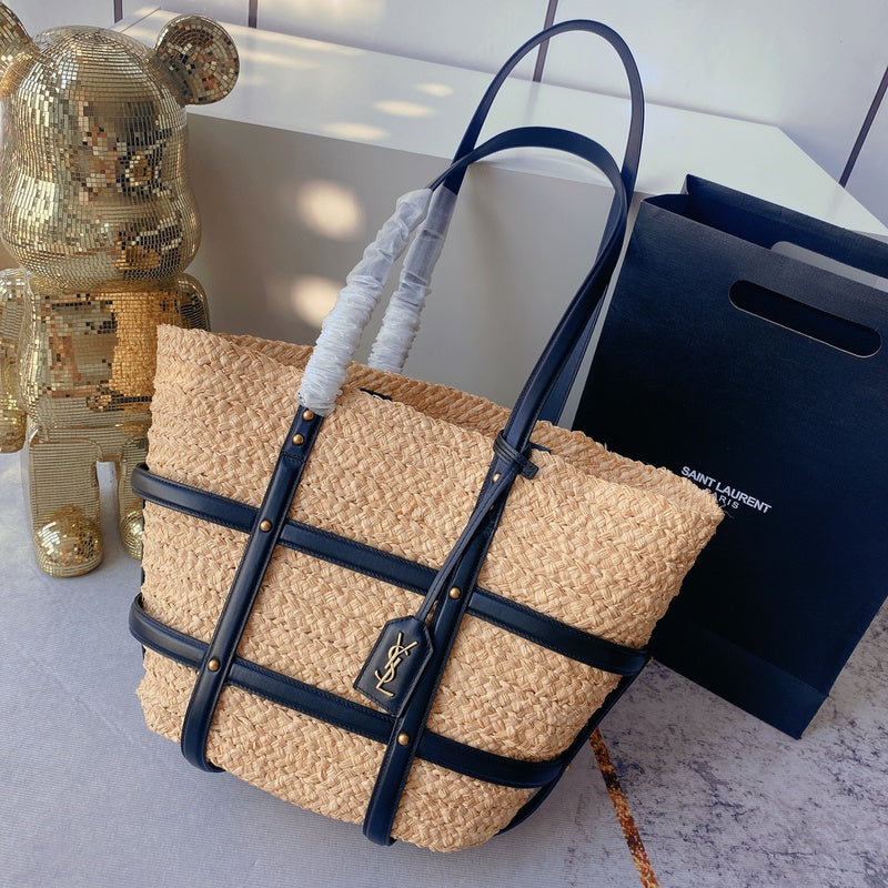 GLM - SLY Bags - 444