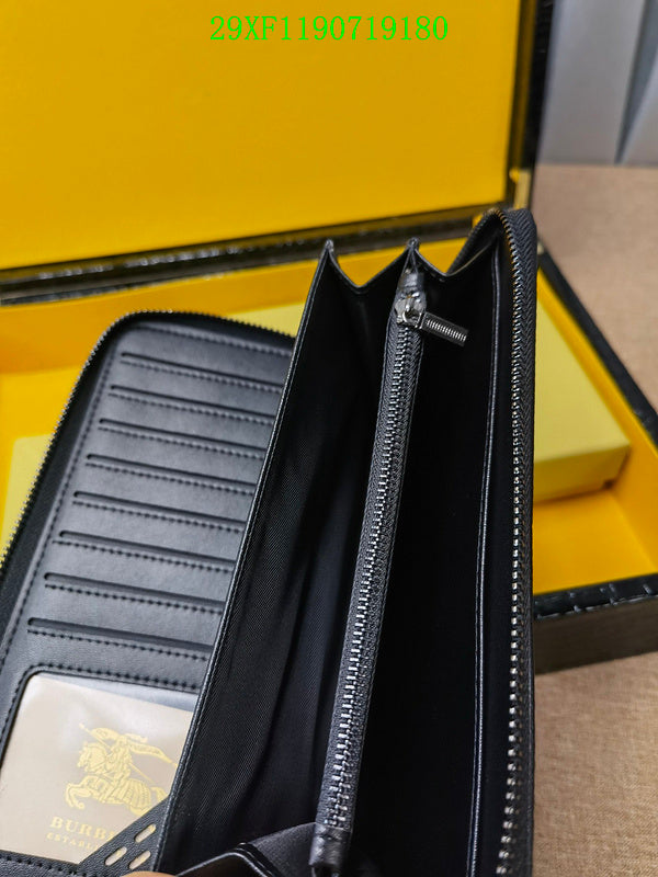 Glami - BOR Wallet - 138
