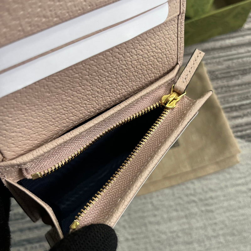 Satchel Bags - GCI Bags - 5550