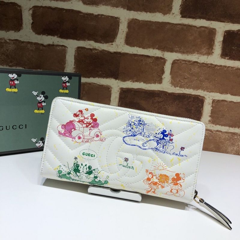 Satchel Bags - GCI Bags - 2742