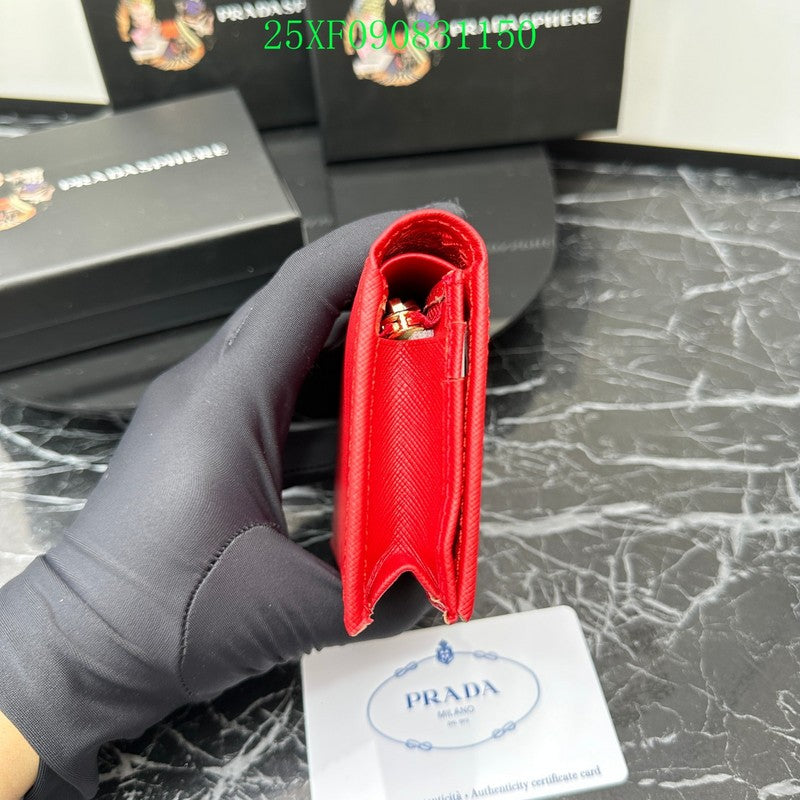 Glami - PD Wallet - 005