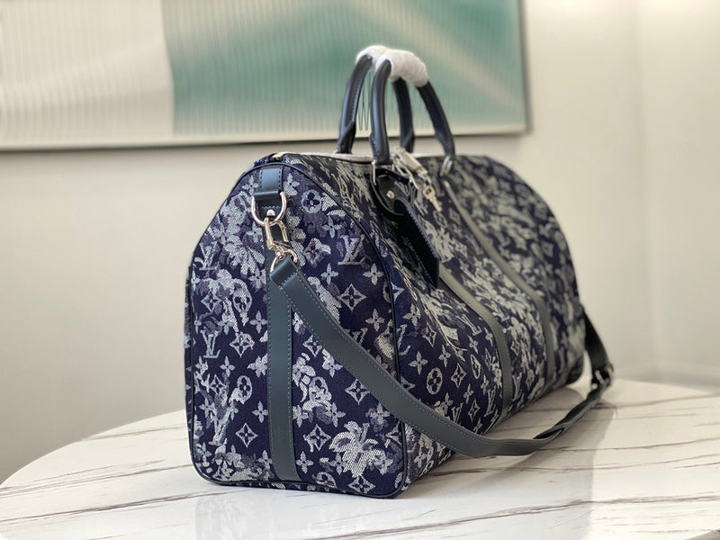 Satchel Bags - GUC Bags - 2214