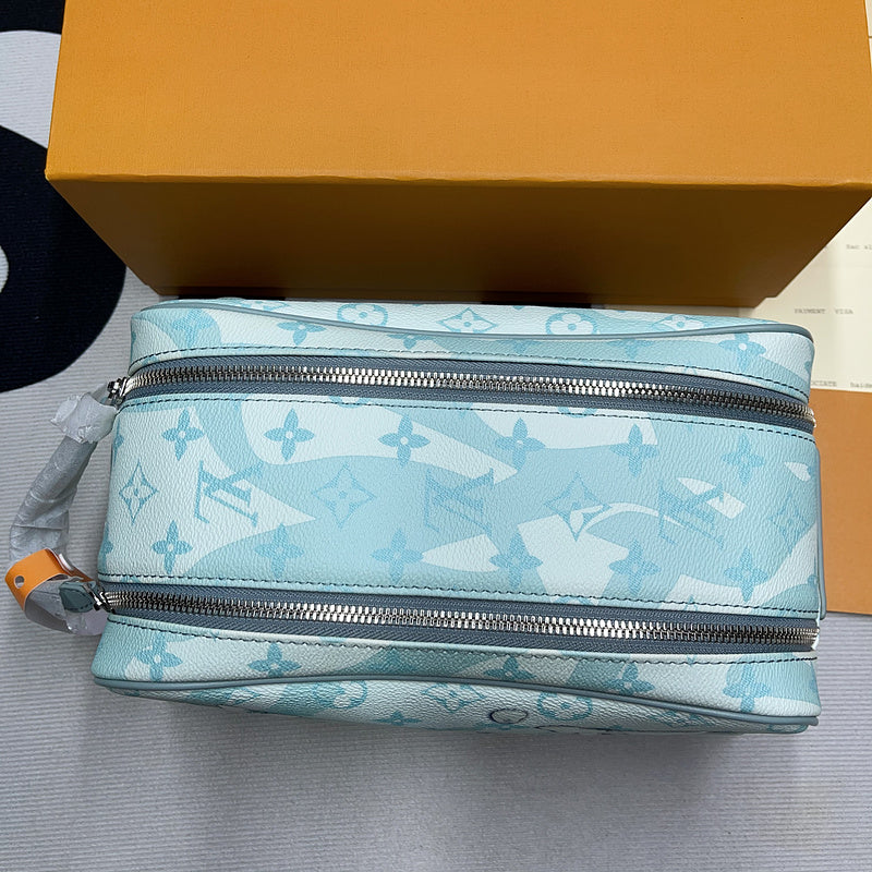 Glami GlamI Lu-Vi bags - 10666