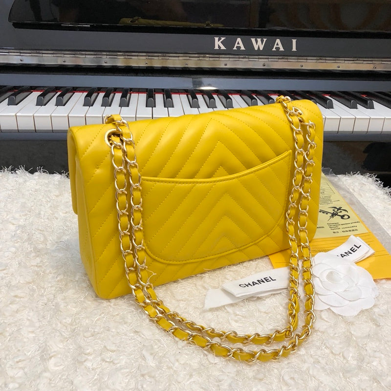 Satchel Bags - GUC Bags - 2074
