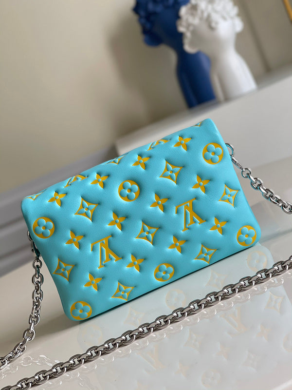 Glami GlamI Lu-Vi Bags - 16798