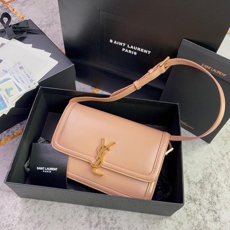 GLM - SLY Bags - 435