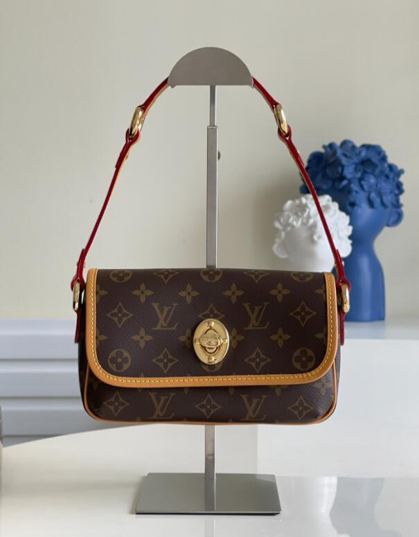 glami shop- LOV Bags - 2173