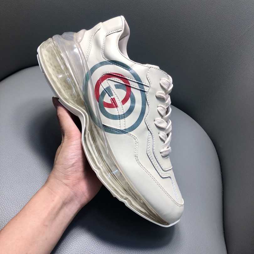 GLM-GCI Rhyton Sneaker 003