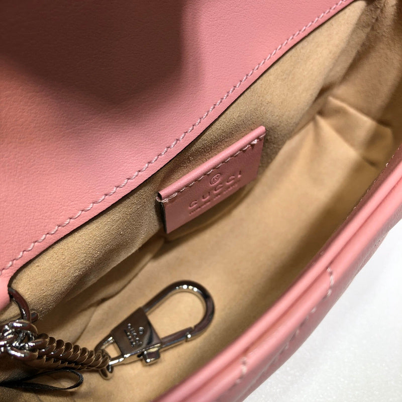 Satchel Bags - GCI Bags - 3972