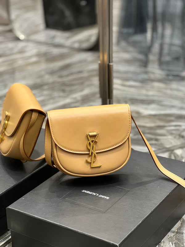 GLM - SLY Bags - 704
