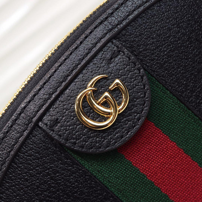 glami shop- GCI Bags - 977