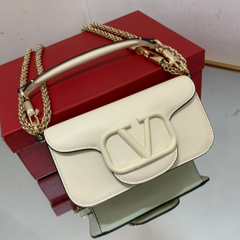 GLM - VEL Bags - 528