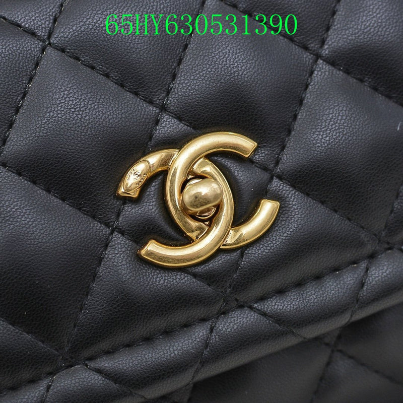 Glami - CHL Bags - 2679