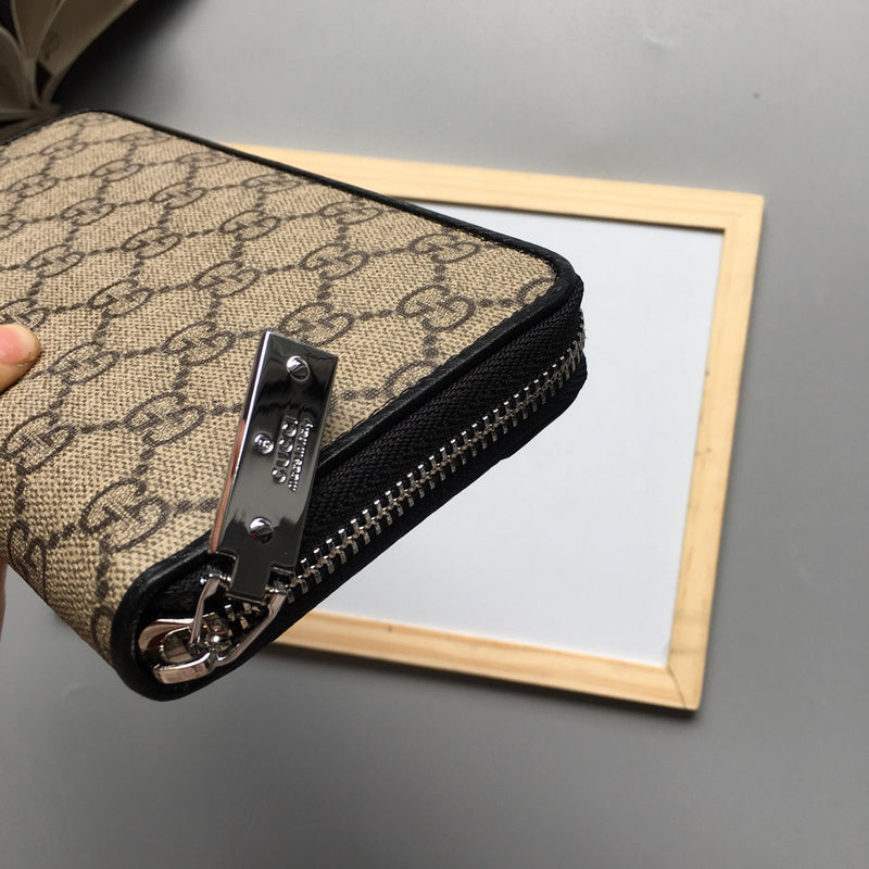Satchel Bags - GCI Bags - 069
