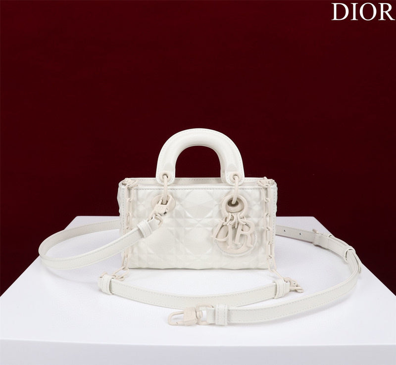 Glami - GLAMIr Bags - 1673