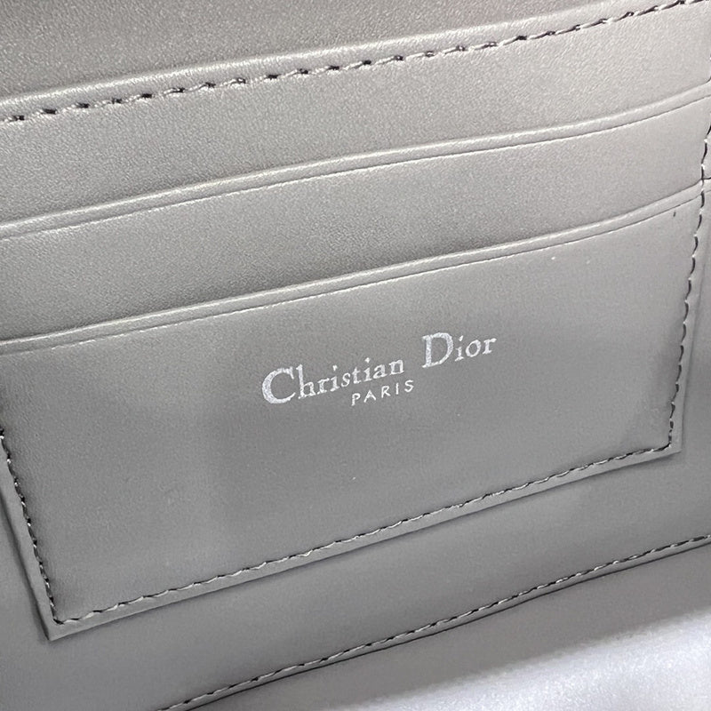 Glami - GLAMIr Bags - 2025