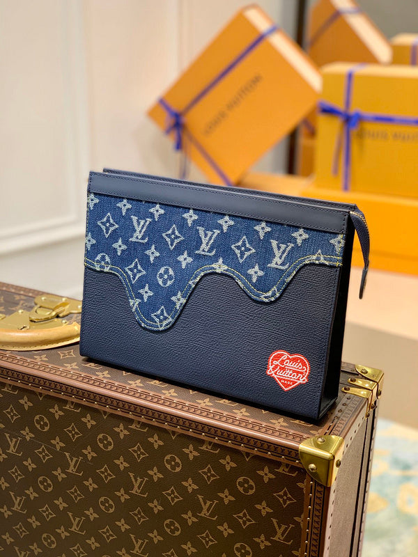 Glami GlamI Lu-Vi bags - 17198