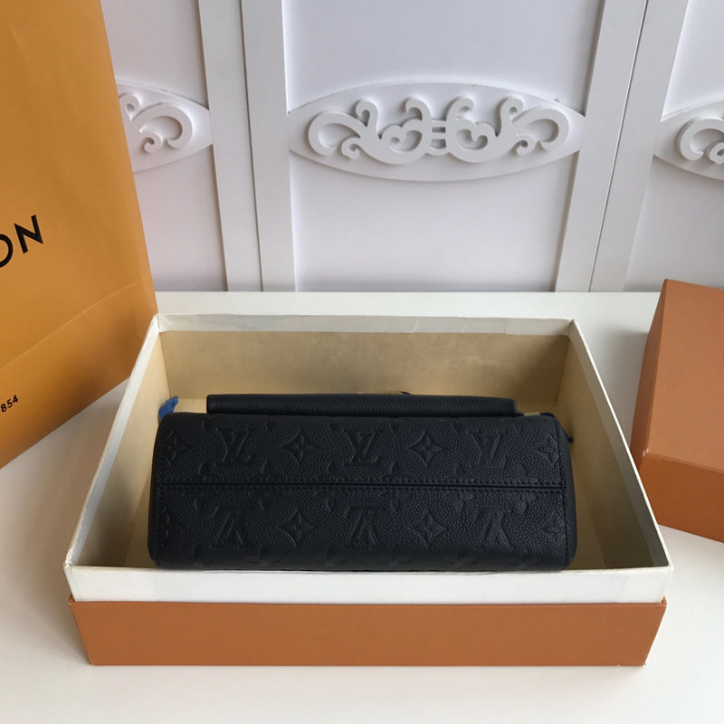 Satchel Bags - GUC Bags - 1674