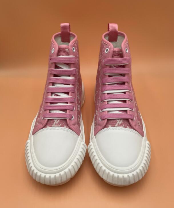 glami shop- LOV Men Shoes - 1002