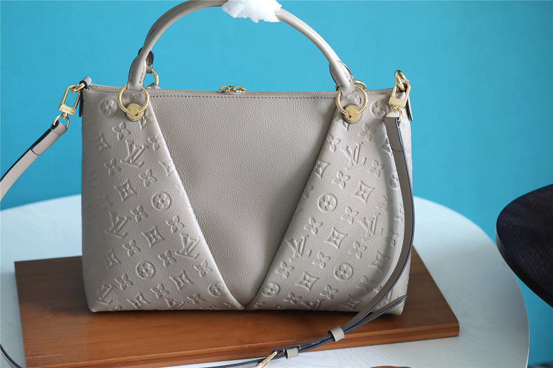 Glami GlamI Lu-Vi bags - 8005