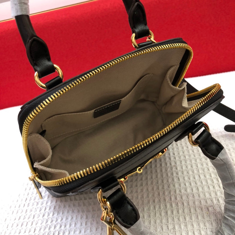 Satchel Bags - GUC Bags - 1239