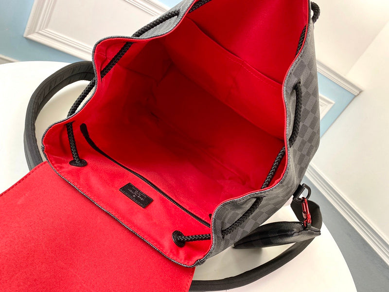 Glami GlamI Lu-Vi bags - 17089