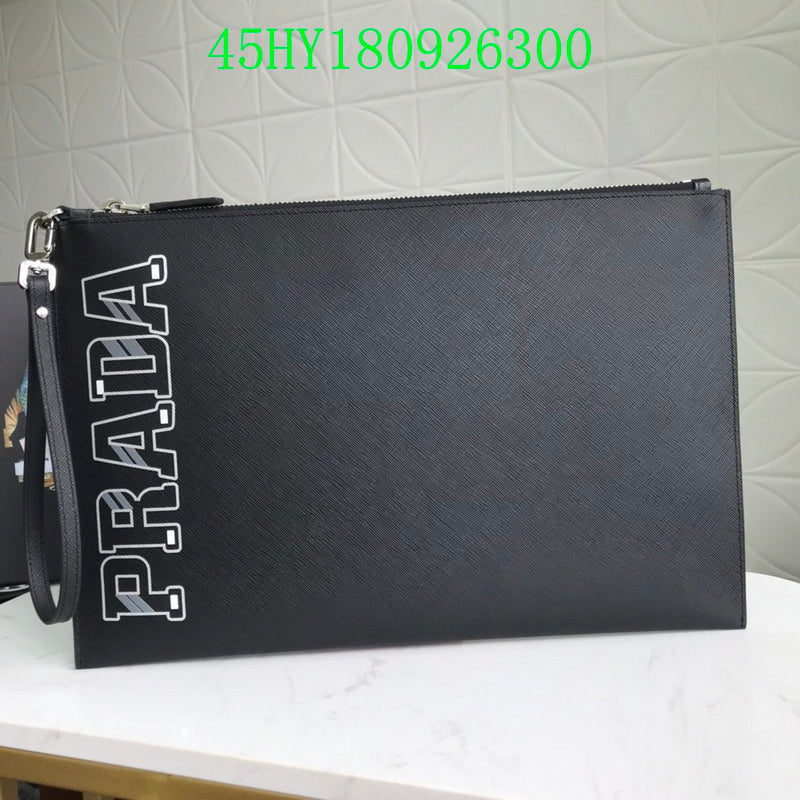 Glami - PD Wallet - 303