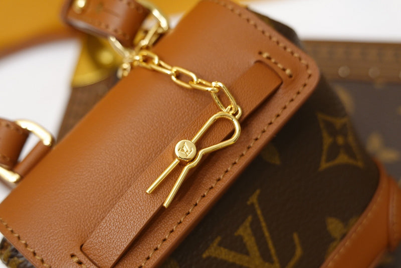 Satchel Bags - VL Bags - 5443