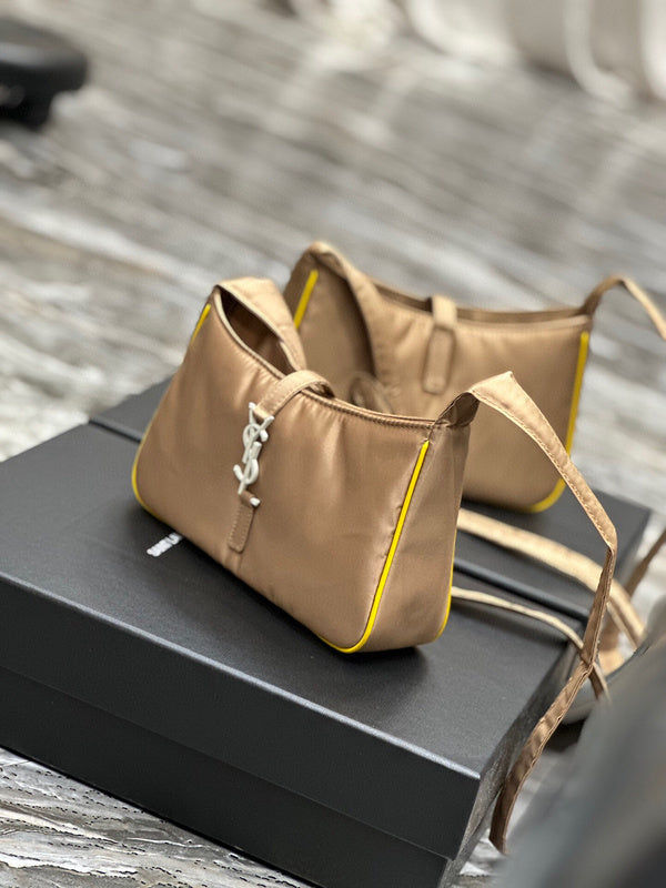 Glami SLY Bags - 002