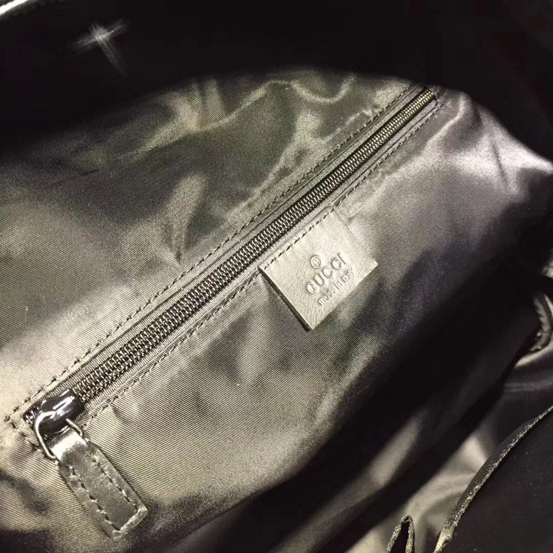 Satchel Bags - GCI Bags - 2834