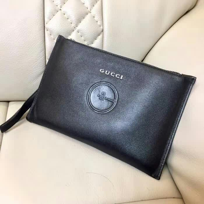 Satchel Bags - GCI Bags - 189