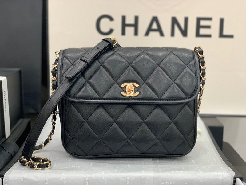 Satchel Bags - CHL Bags - 7394