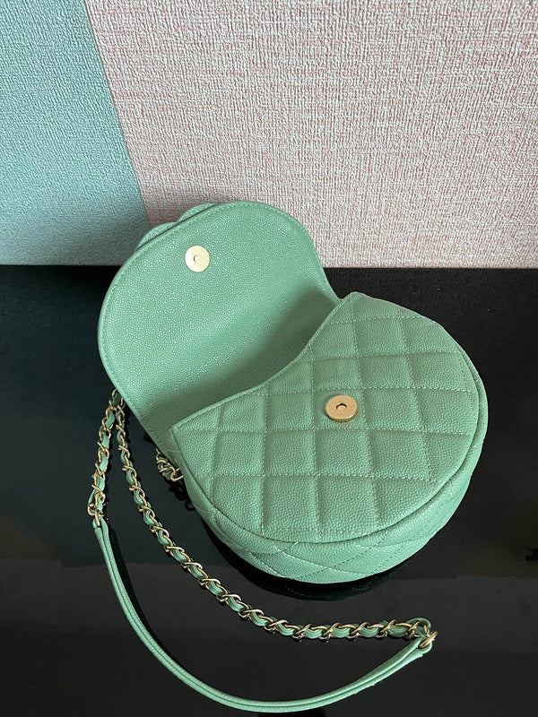 Satchel Bags - CHL Bags - 2441