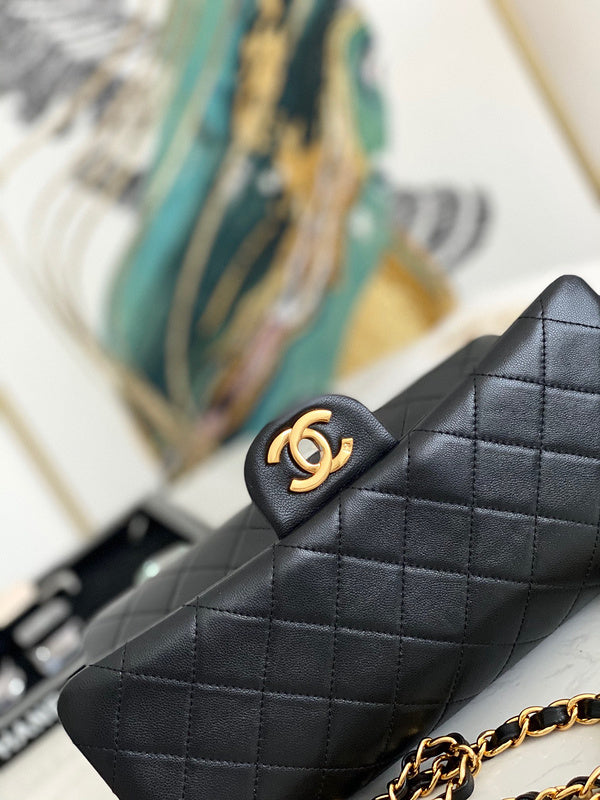 GLM - CHL Bags - 188