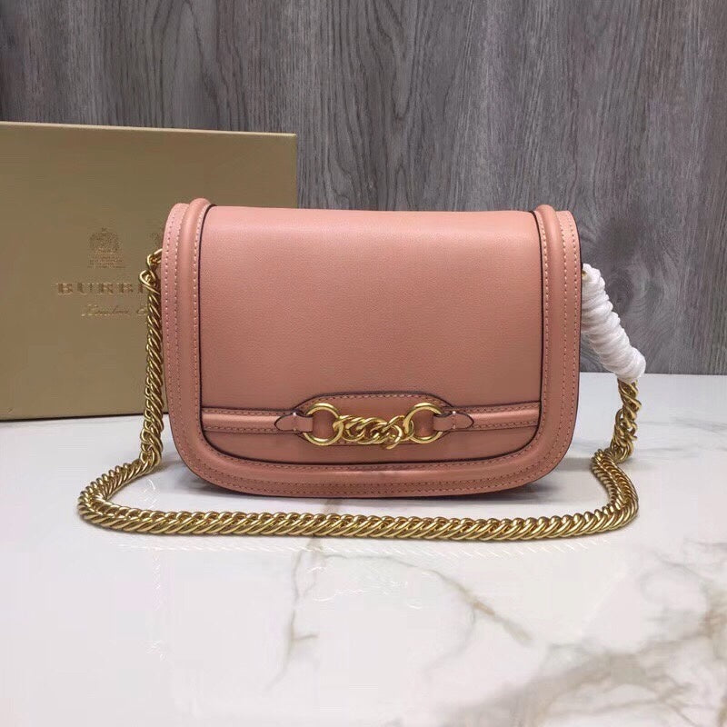 Fan Fashion -GLM - Top quality BBR Bags - 1559
