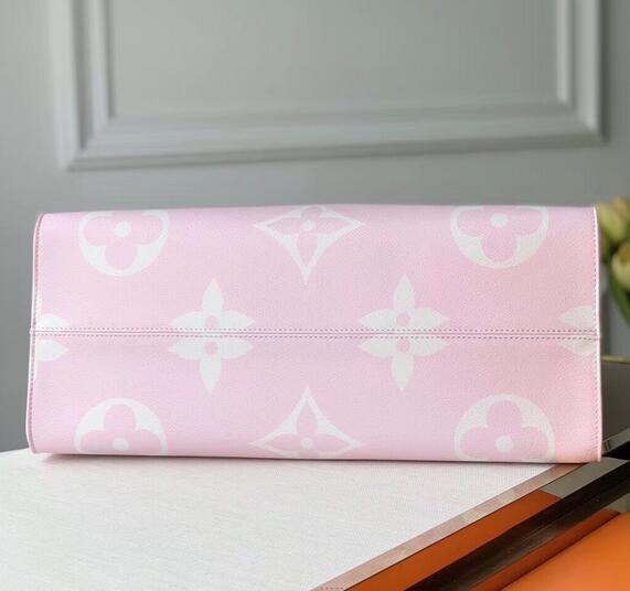 glami shop- LOV Bags - 3114