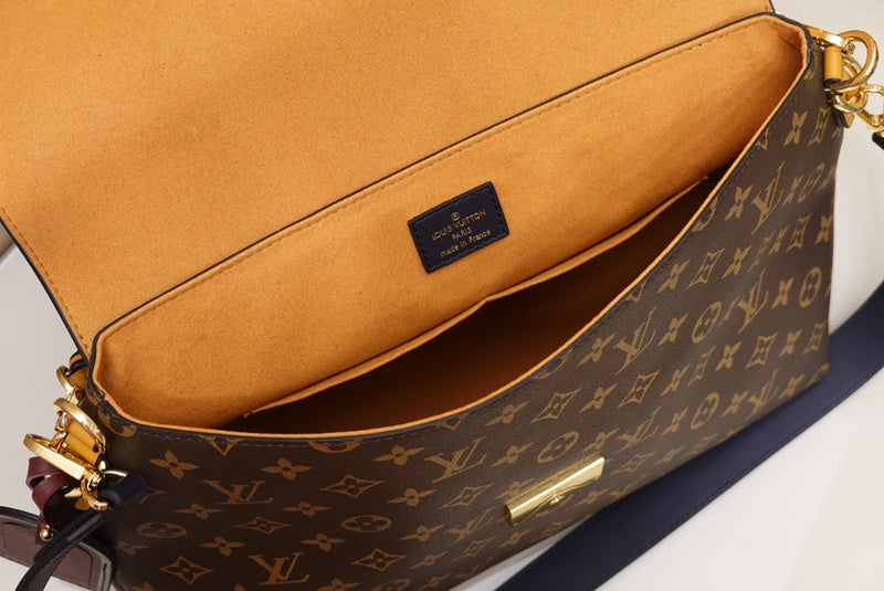 Satchel Bags - VL Bags - 5502
