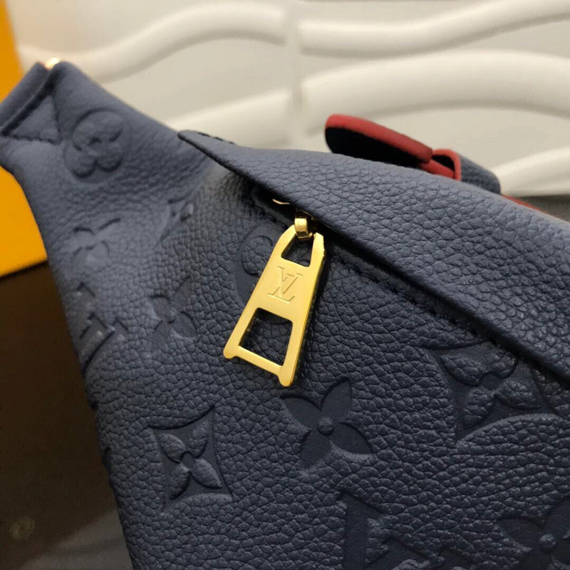 Glami-LAON - LOV Bags - 1048