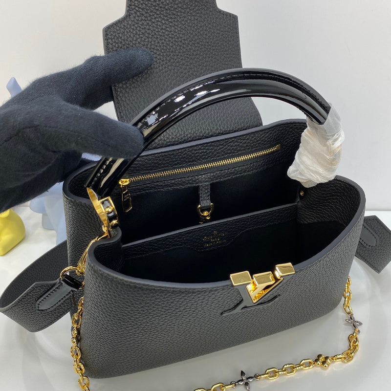 Glami GlamI Lu-Vi bags - 17131