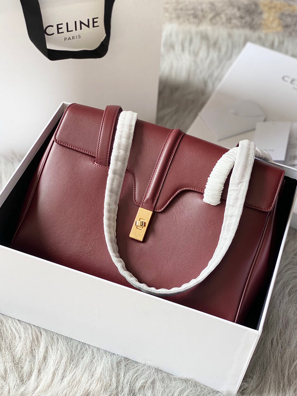 Bags Arena - Chanel Bags - 768