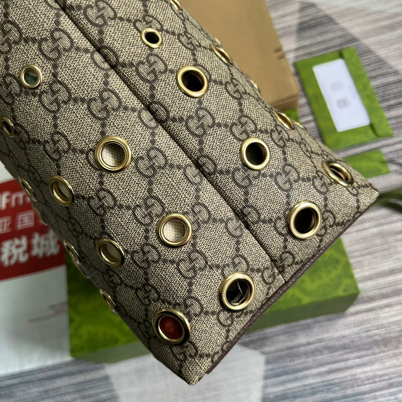 GLM - gg Bags - 667