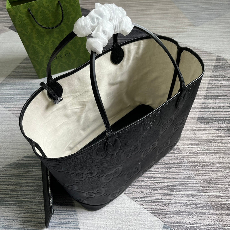 Satchel Bags - GCI Bags - 5378