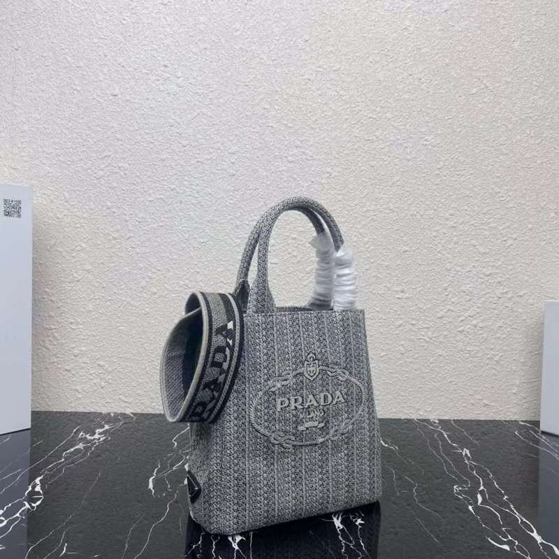 Satchel Bags - PDA Bags - 1772