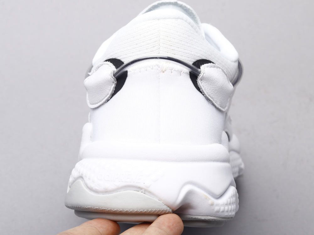 GLM - ADS Ozweego - 1 Sneaker